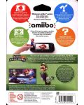 Φιγούρα Nintendo amiibo - Luigi [Super Smash Bros.] - 7t